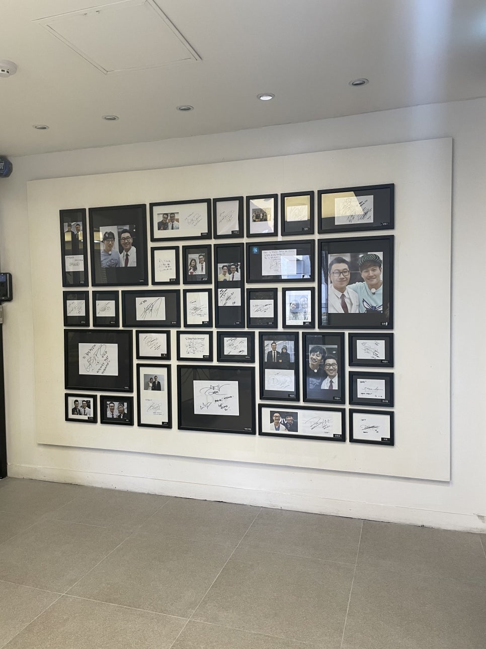 상안검수술 눈꺼풀의 처짐으로 시야를 가린다면 관련 이미지 7