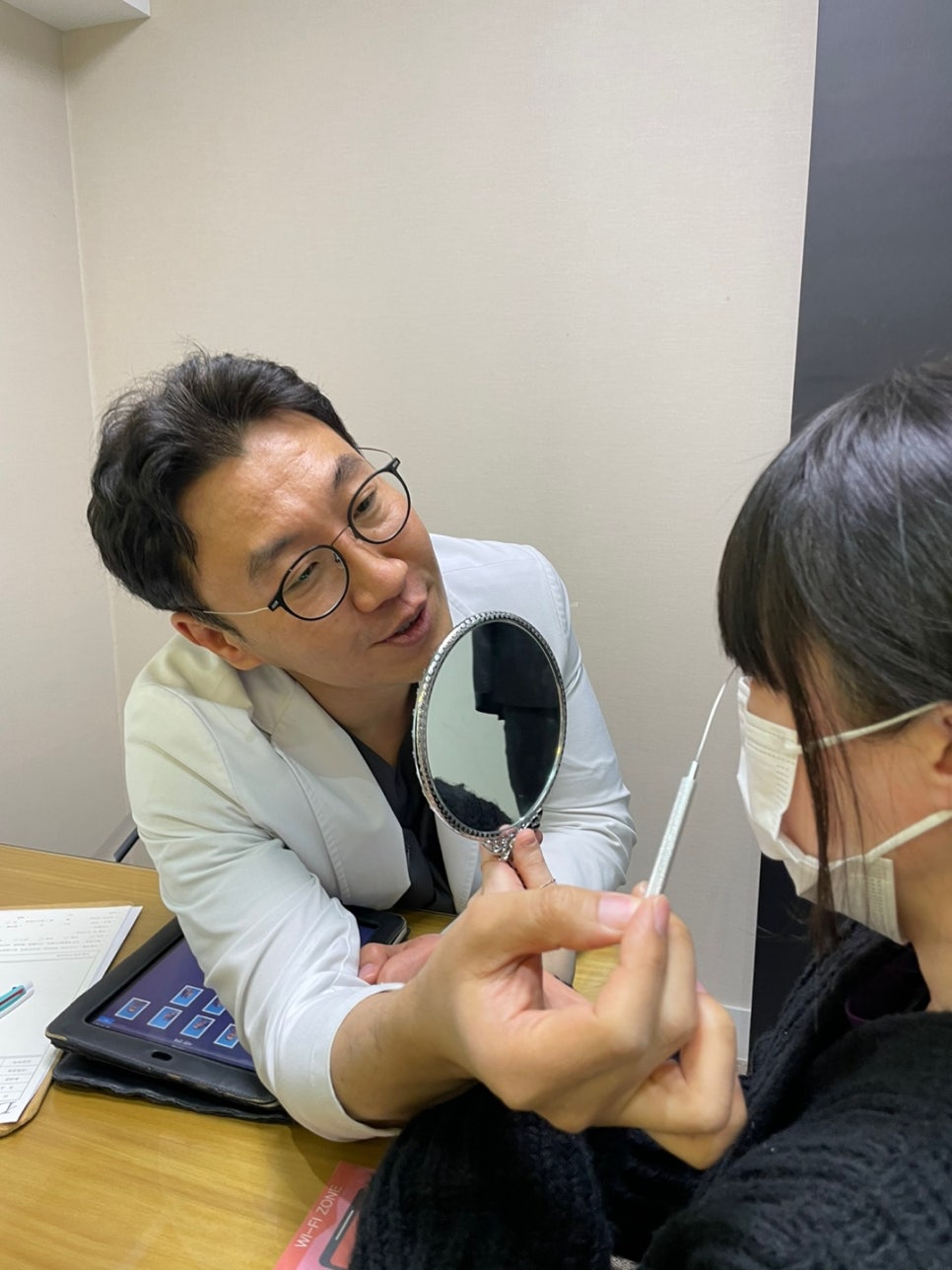 코끝수술 부작용 없는 병원을 선택하려면 관련 이미지 7