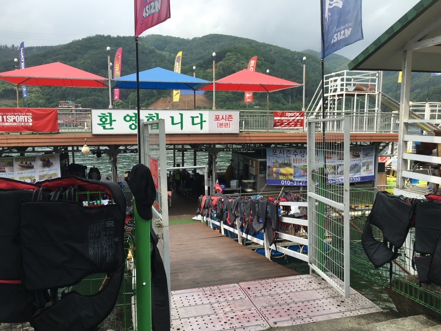 디바성형외과 2016년 워크샵 다녀오다! 2탄 관련 이미지 1