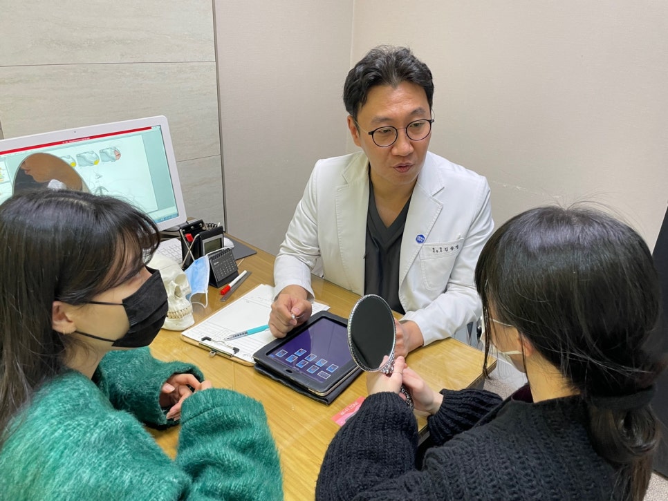 눈썹거상술 고민중이라면 읽어보세요 관련 이미지 10