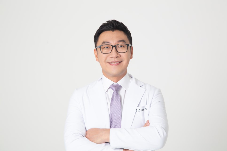 한눈에 살펴보는 자가조직코성형 보형물의 종류와 장단점 비교 관련 이미지 1