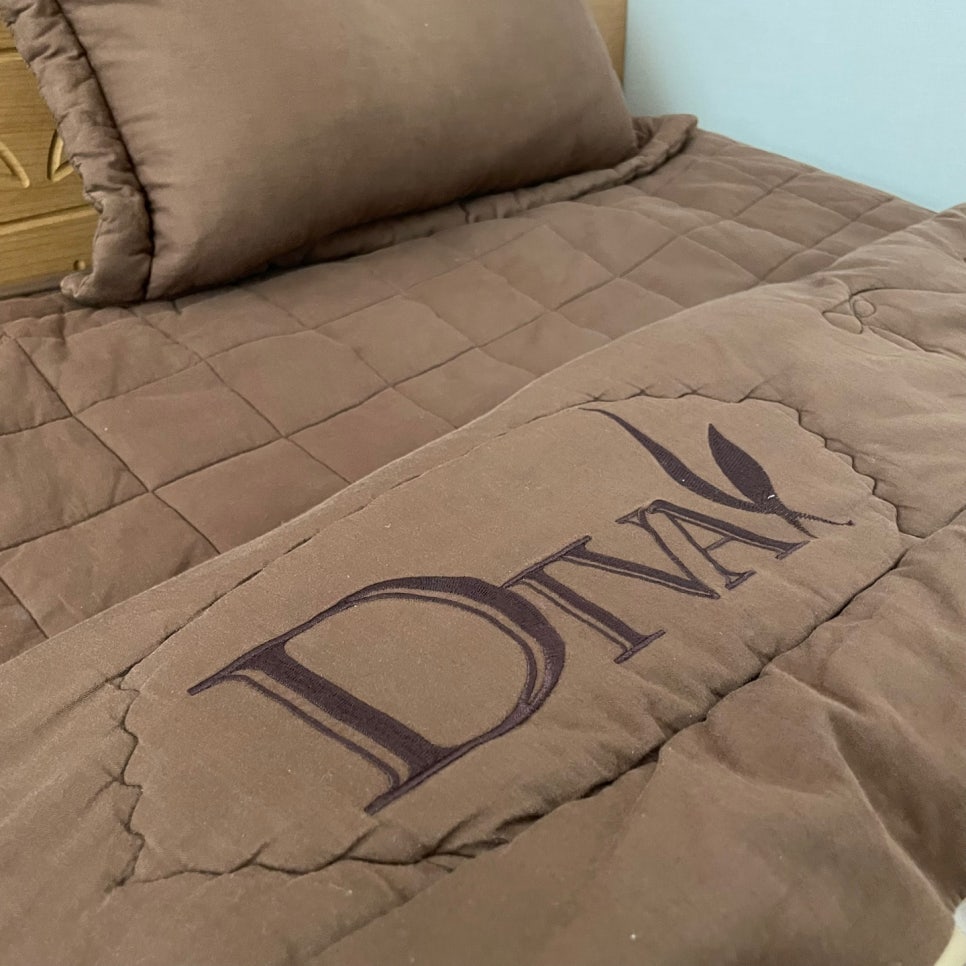 쌍꺼풀수술비용 이제 부담없이 진행해요 관련 이미지 4