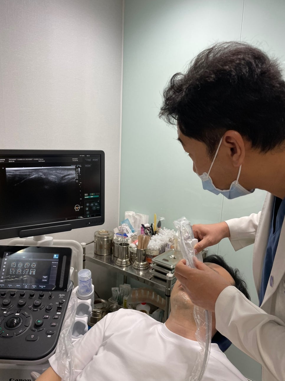 매부리코필러 수술 없이 가능할까? 관련 이미지 6