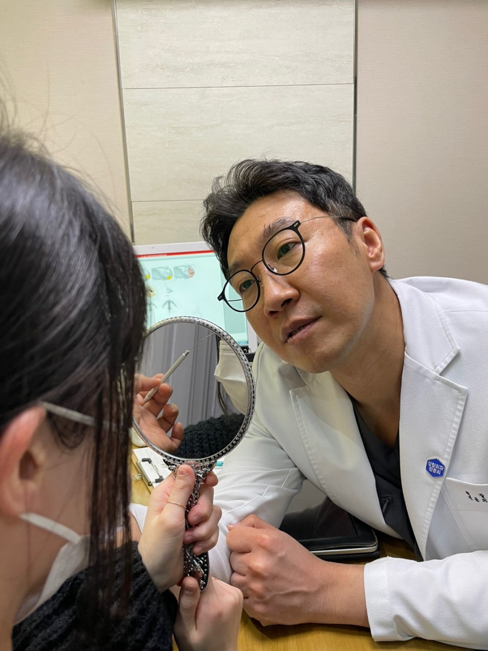 중년상안검 수술방법 부작용 궁금하다면 관련 이미지 5