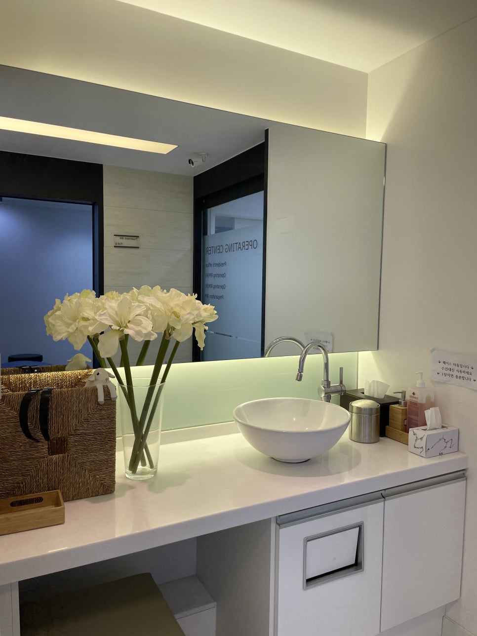 상안검 위 눈꺼풀이 처졌다면 관련 이미지 9