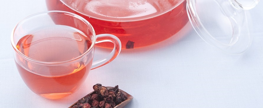 바이러스 아웃, 면역력 강화시켜주는 일상생활 습관들 관련 이미지 1