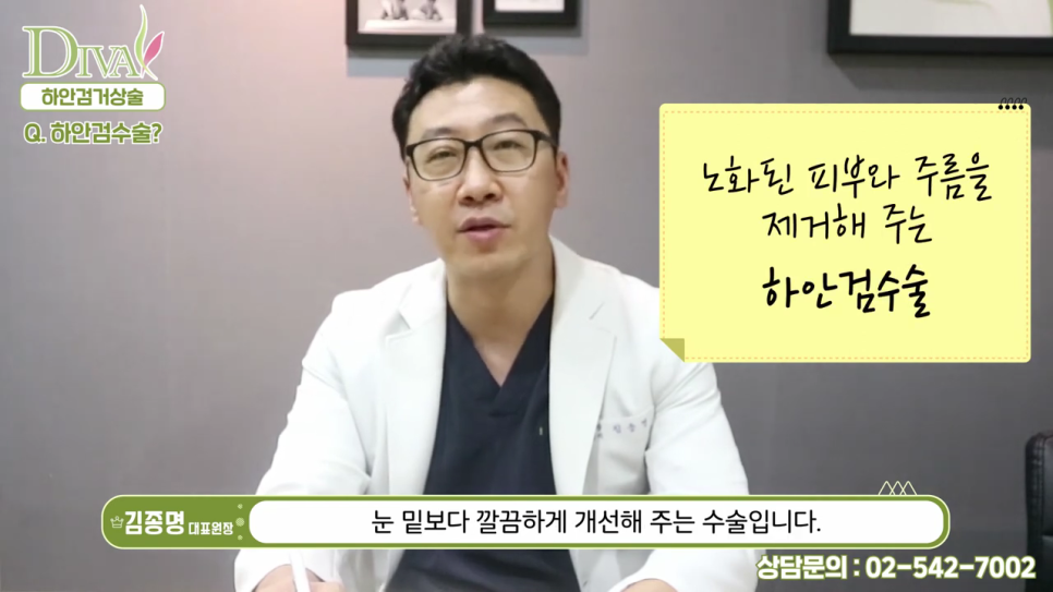 중년하안검 비용 방법 알아보고 있다면 관련 이미지 5