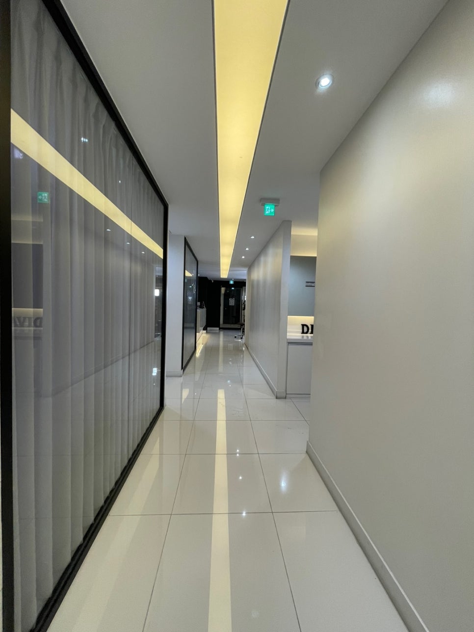 중년하안검 비용 방법 알아보고 있다면 관련 이미지 9