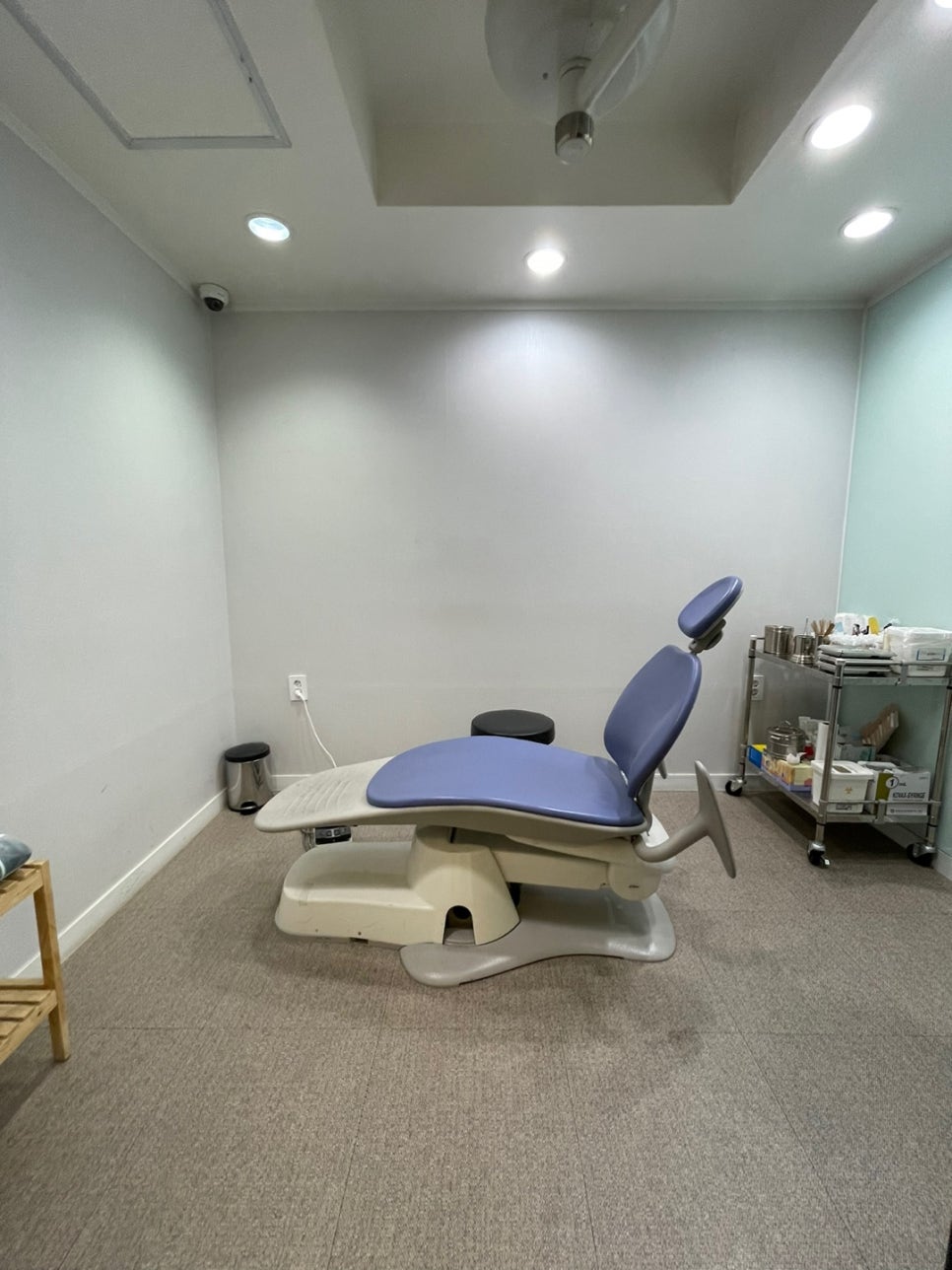 중년쌍수 눈매를 또렷하게 만드는 상안검수술 관련 이미지 8