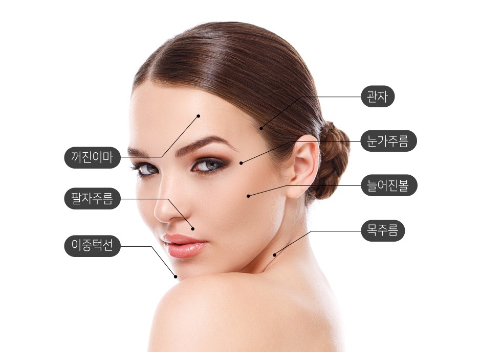 디바성형외과 김종명원장님과 알아보는 아이울쎄라 관련 이미지 2