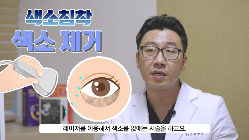 눈밑주름 제거 올바른 대안은 관련 이미지 5