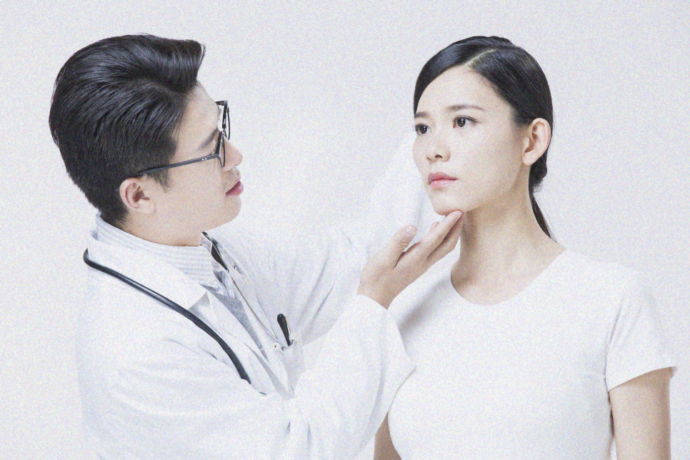 눈썹하거상 꼭 필요할까? 관련 이미지 7