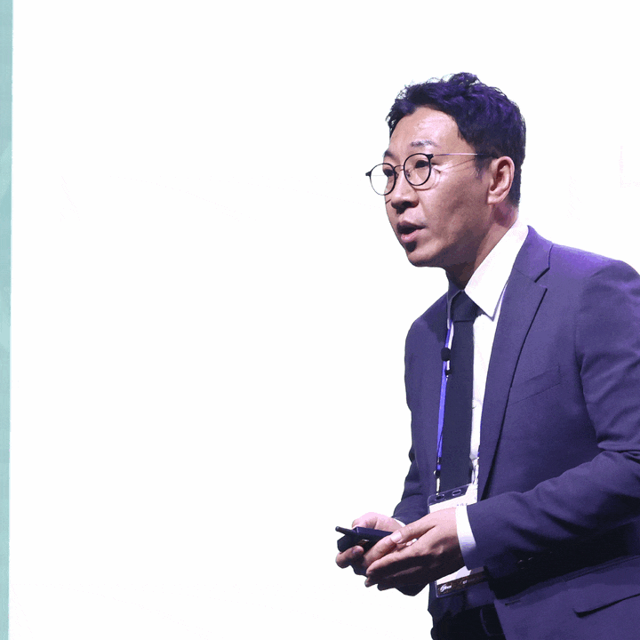 텐써마 & 텐쎄라, 텐르네상스 김종명 원장 단독 강의!! 관련 이미지 7