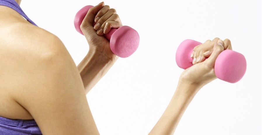 바이러스 아웃, 면역력 강화시켜주는 일상생활 습관들 관련 이미지 2