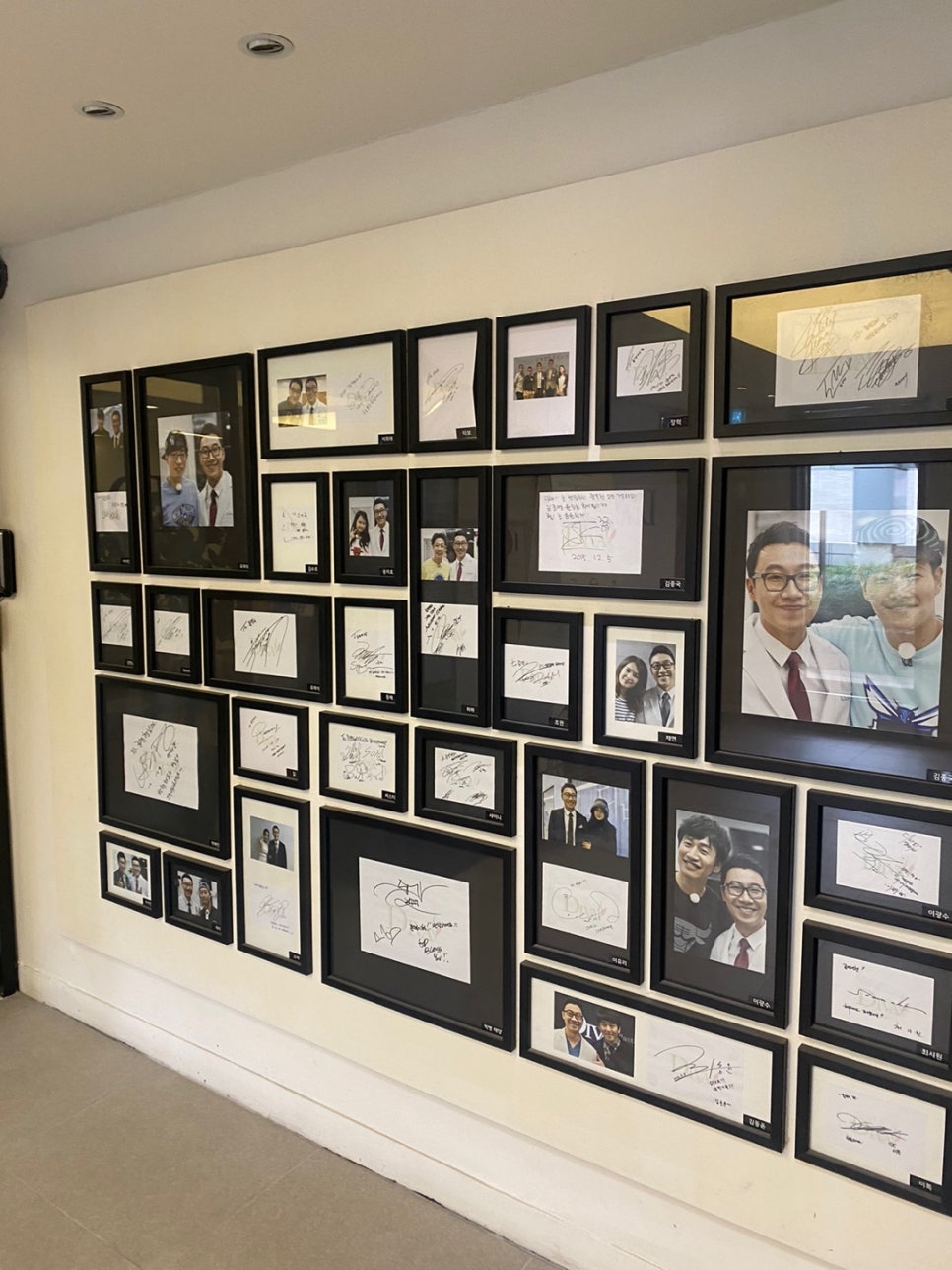 남자코성형비용 저렴한게 전부가 아닙니다 관련 이미지 8