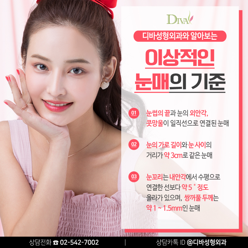 하안검수술 회복기간 얼마나 걸릴까? 관련 이미지 3