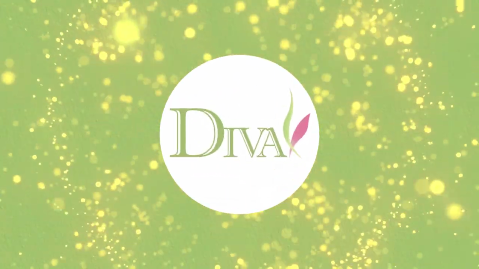 눈매교정 선한 인상을 만들어주는 관련 이미지 2