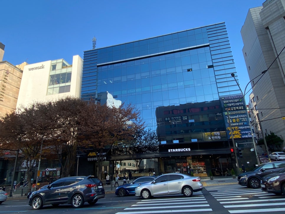 중년눈매교정 필요한 이유는 관련 이미지 7