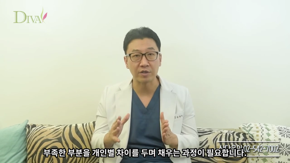 코끝수술 부작용 없는 병원을 선택하려면 관련 이미지 4