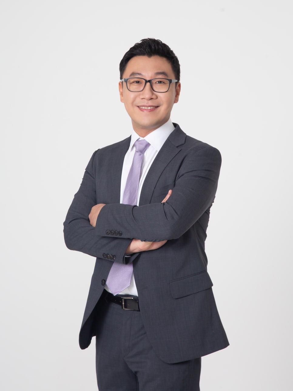 중년 눈성형에 대한 생각... 상안검, 하안검 관련 이미지 1