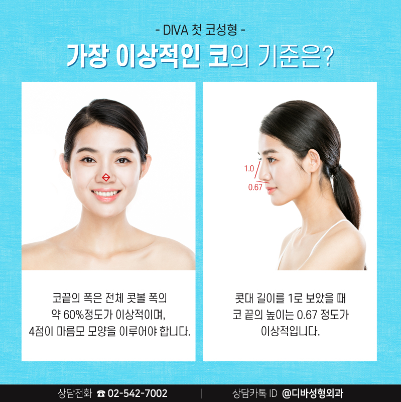 비염코성형 찾으시나요? 관련 이미지 2