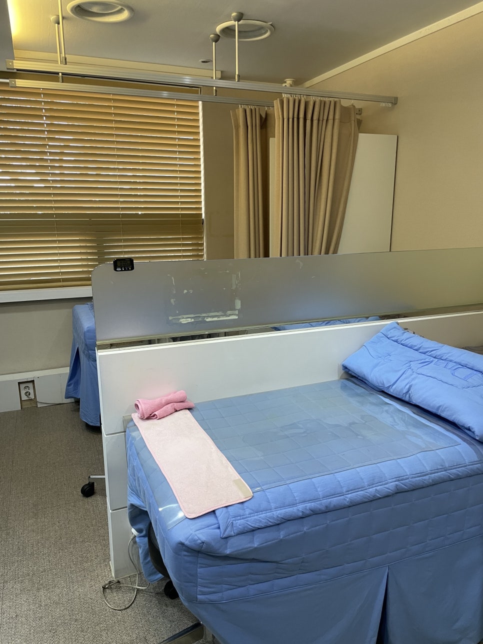 매부리코 수술 비용, 부작용알아보기 관련 이미지 7