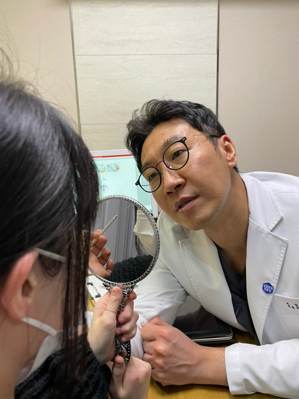 코수술 부작용 비용보다 중요한 것은? 관련 이미지 6