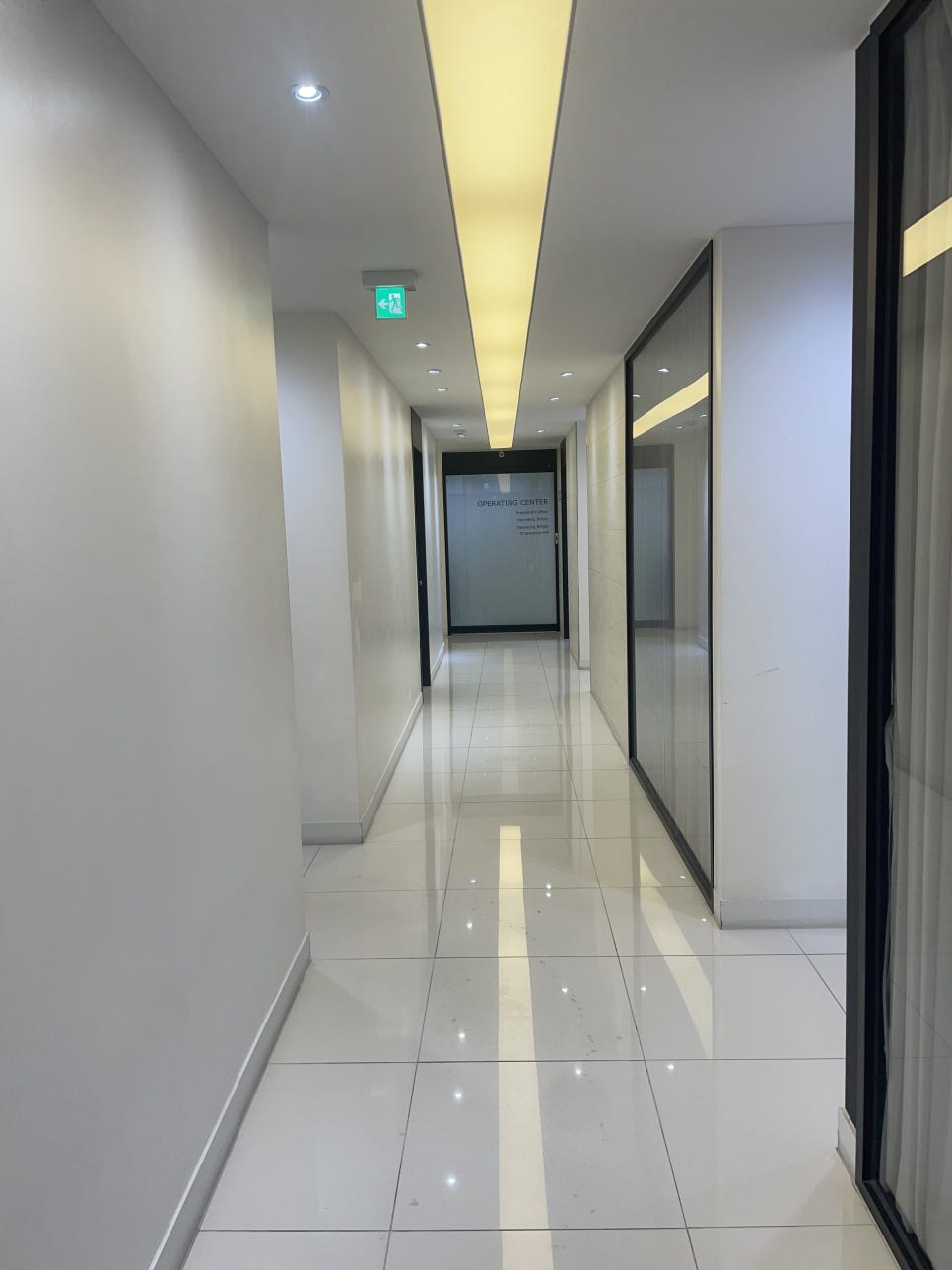 코재수술비용 비용이 전부가 아닙니다 관련 이미지 8