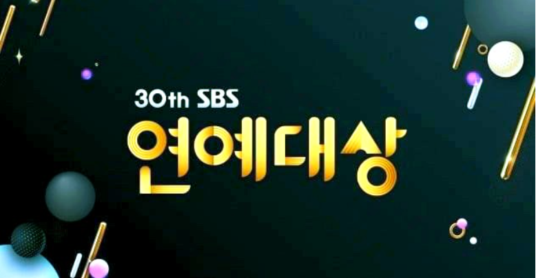 [디바성형외과] 김종명 원장님 친동생 관련 이미지 2