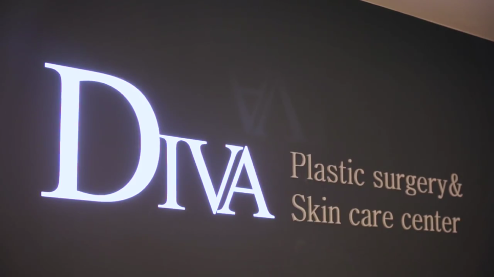 펑퍼짐한코 입체적으로 살리기 위해 관련 이미지 4