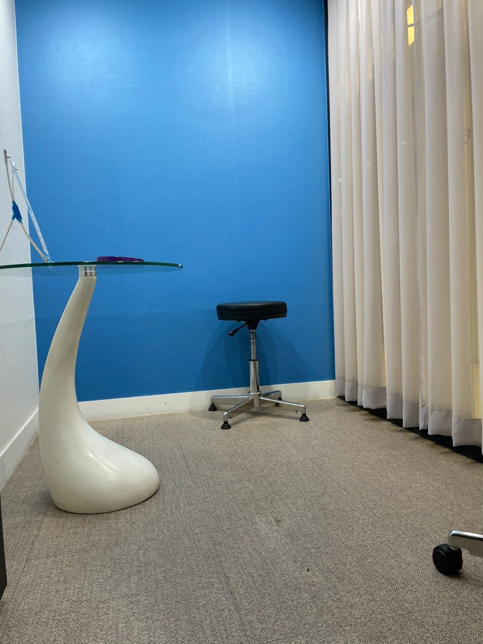 코성형수술비용 더 중요한 것이 있기에 관련 이미지 6