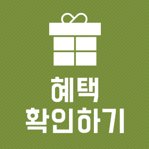 콧볼작아지는법 한층 더 세련된 이미지! 관련 이미지 11