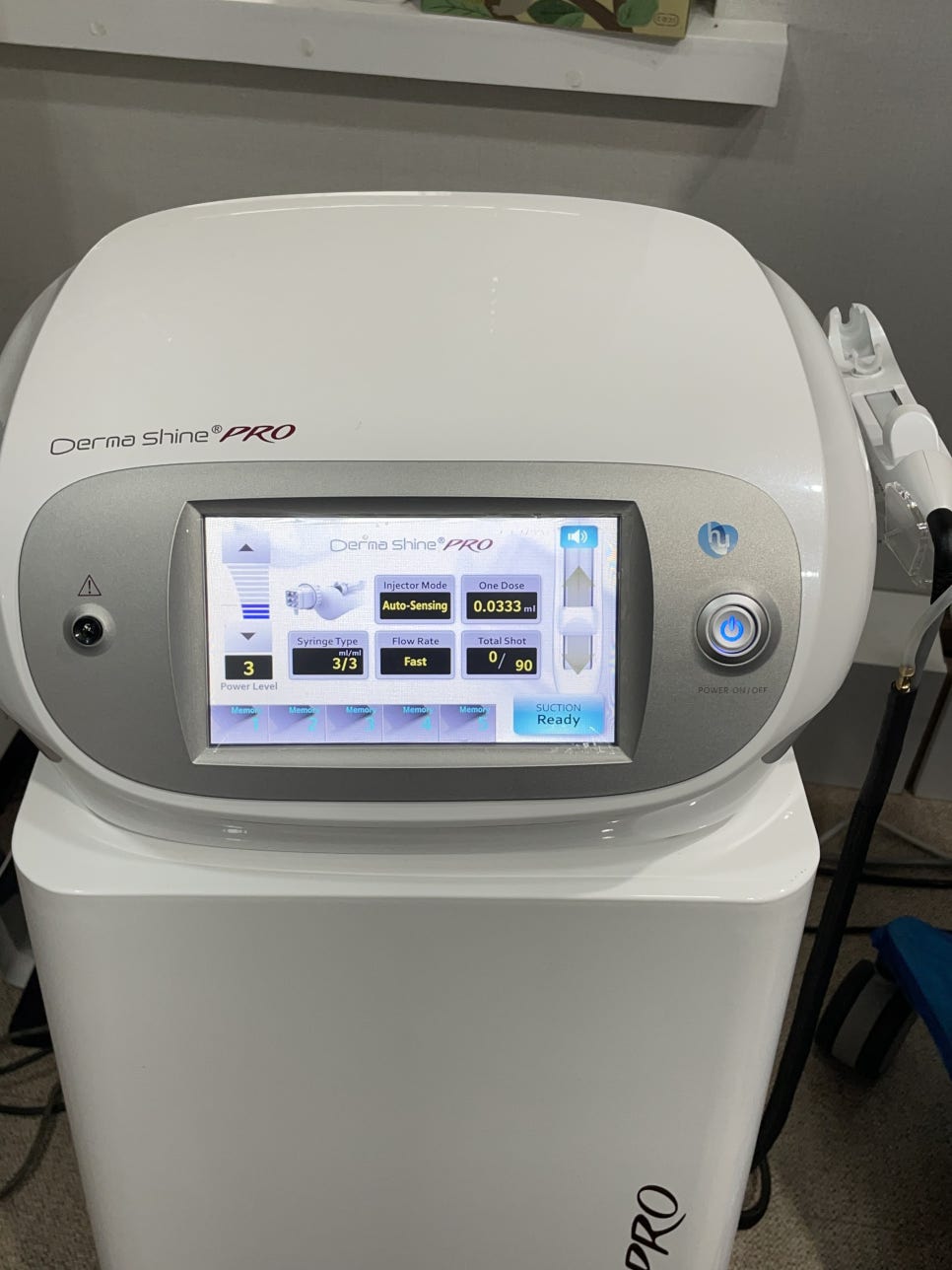 짝눈교정 나에게 맞는 방법으로 관련 이미지 9