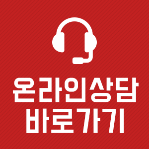 콧망울축소 원하시나요? 관련 이미지 11