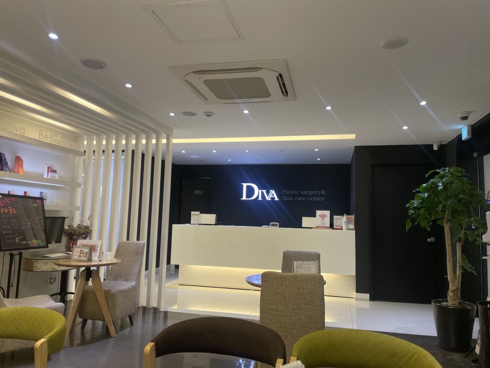 안검하수수술비용 꼼꼼하게 확인해서 관련 이미지 8