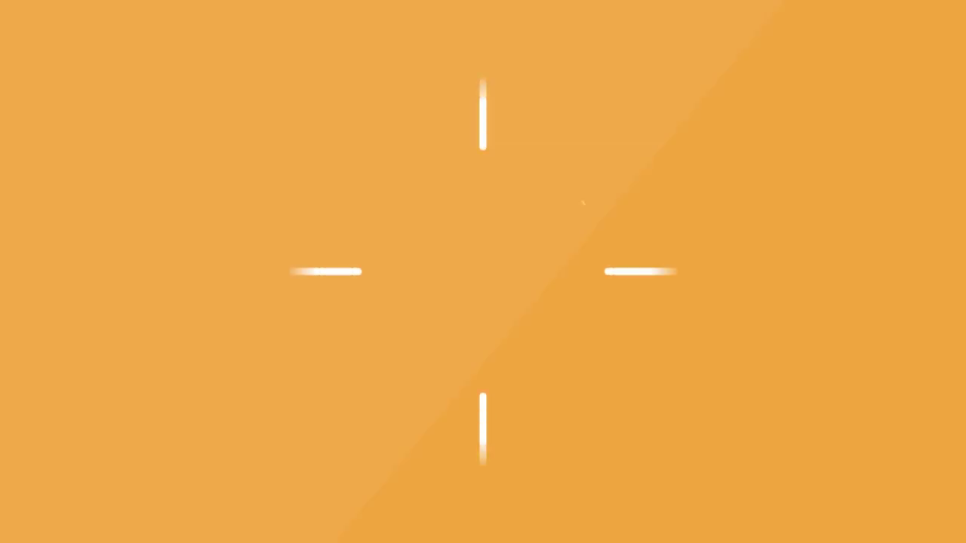 콧볼축소 주의점도 살피면서 관련 이미지 3