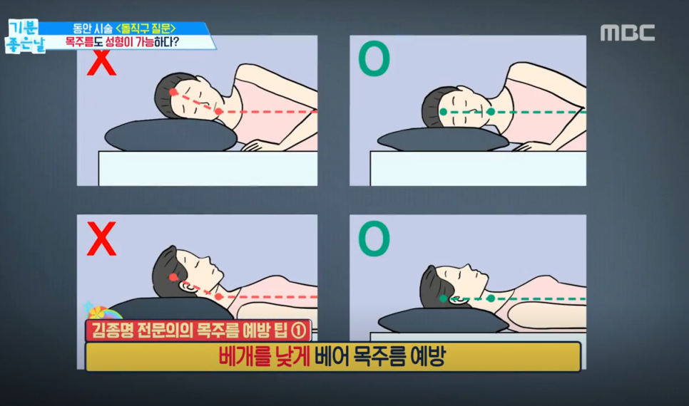 신사성형외과 디바 김종명원장님에게 날아온 돌직구 질문?! 관련 이미지 10