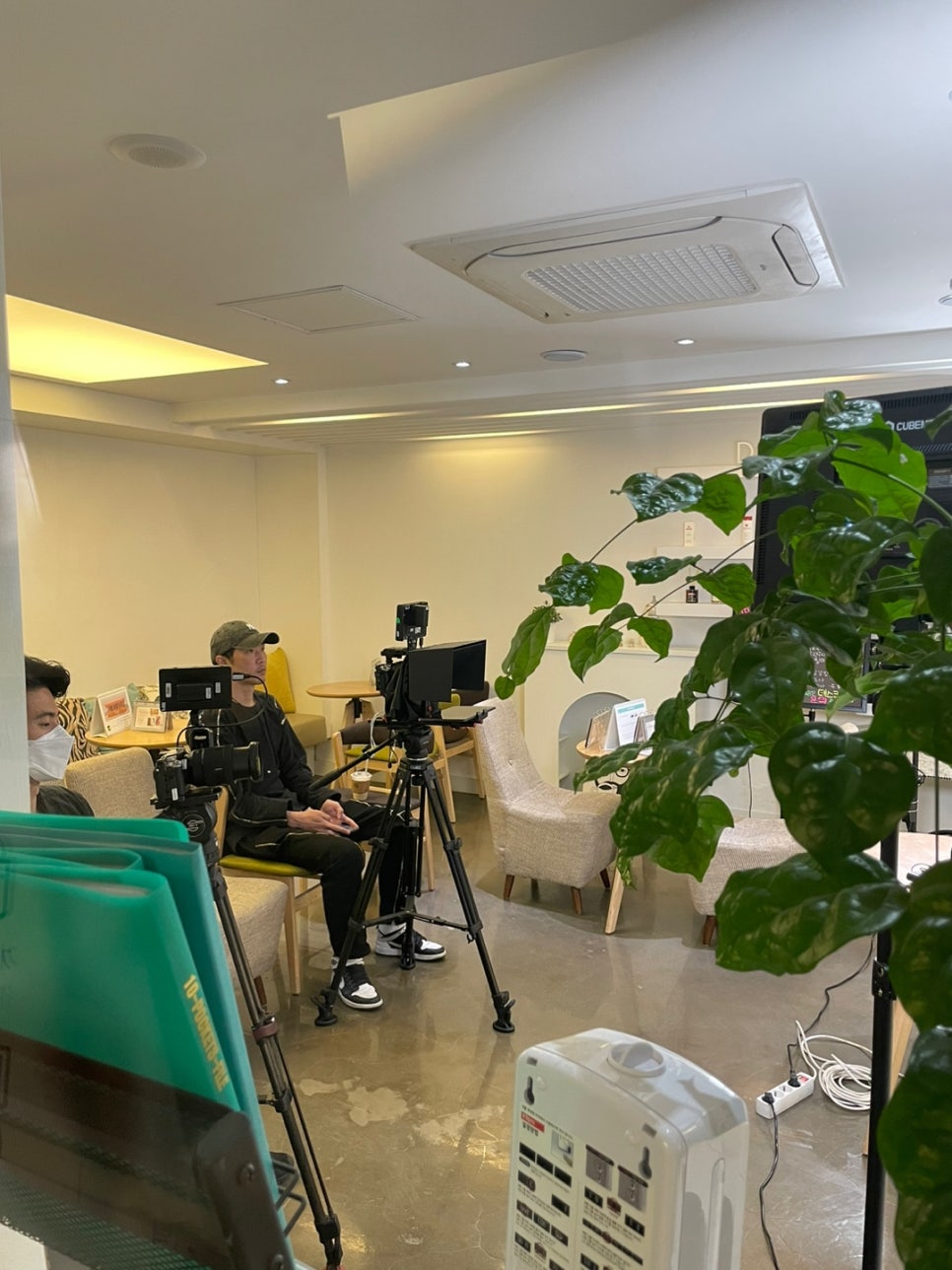 코끝축소 어울리는 방법은 관련 이미지 10