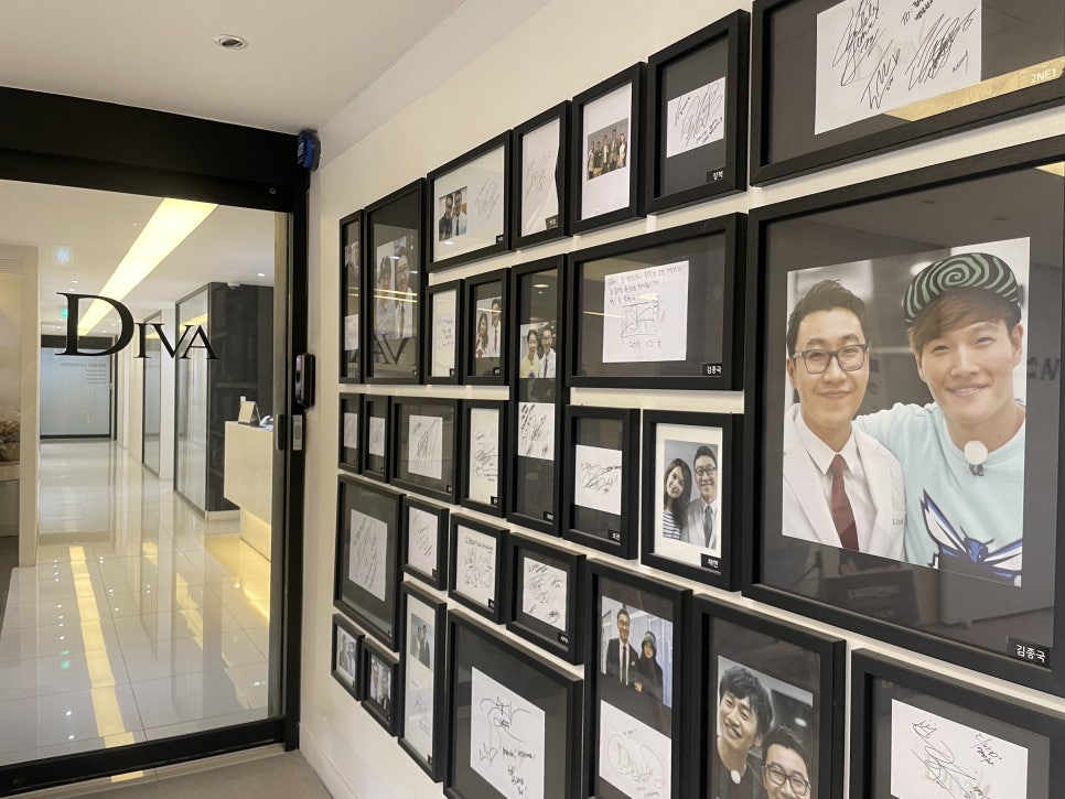 쌍꺼풀수술 맞춤 방법을 찾아서 관련 이미지 10