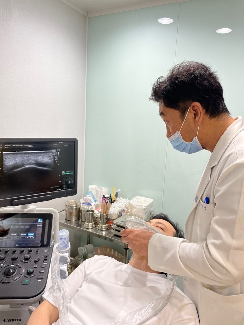 코성형외과 고르는 방법은? 관련 이미지 9