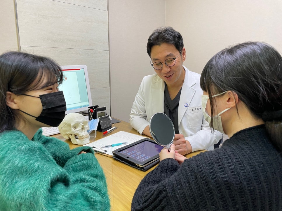 강남윤곽주사 바라는 점을 우선해 관련 이미지 8