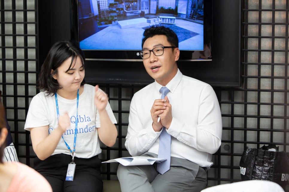 디바성형외과 6월 19일 MBC &ldquo;기분좋은날&rdquo; 에서 만나요! 관련 이미지 7