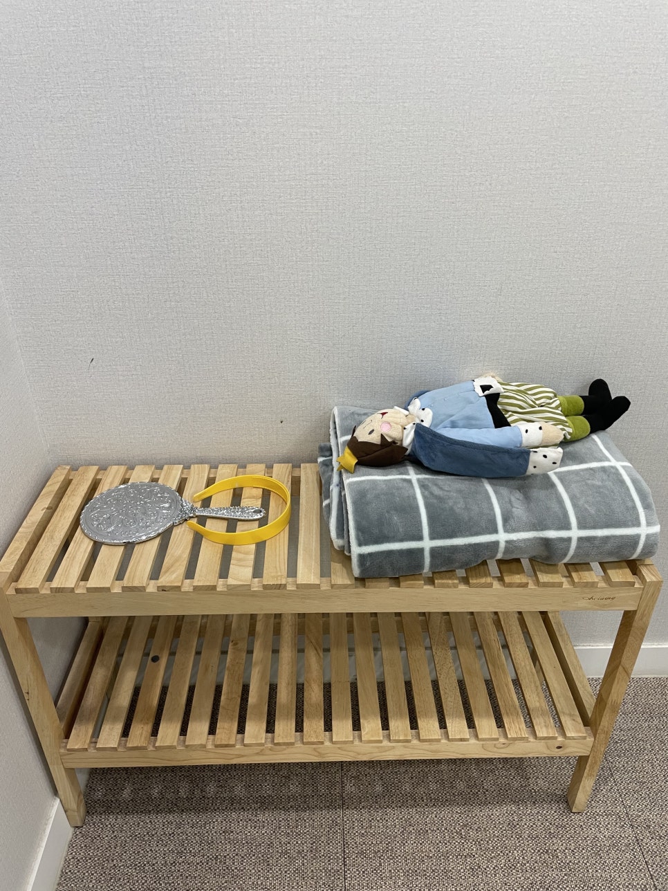 쌍수붓기기간과 함께 고려해야 할 점은 관련 이미지 8