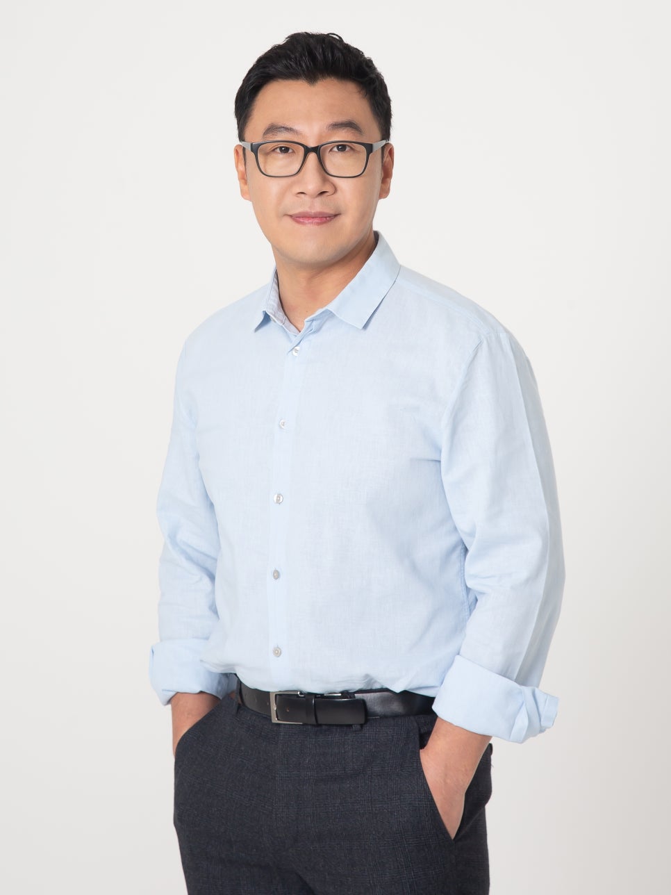 중년쌍꺼풀수술, 개인 특징과 니즈 파악 후 진행할 수 있어야 관련 이미지 1