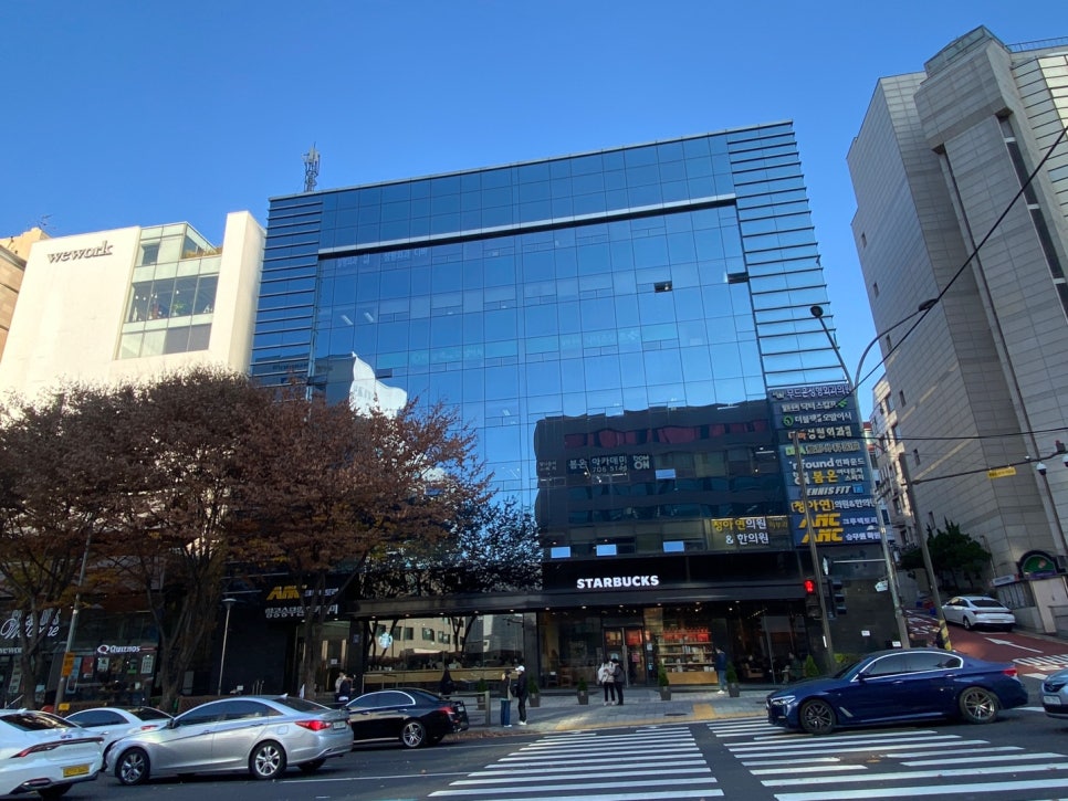 눈썹거상술 또렷한 눈매로 동안 이미지를 관련 이미지 4