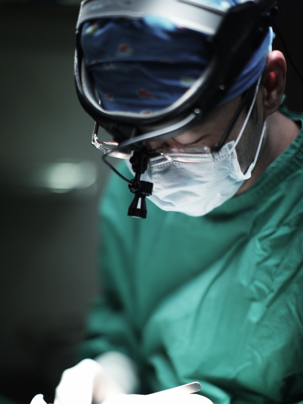 쌍꺼풀라인 별 차이 비교...인라인, 아웃라인, 인아웃라인이란? 관련 이미지 4