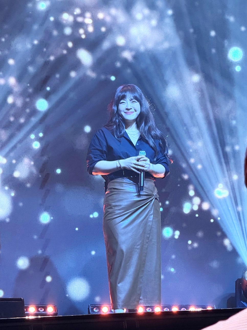 텐써마 & 텐쎄라, 텐르네상스 김종명 원장 단독 강의!! 관련 이미지 5