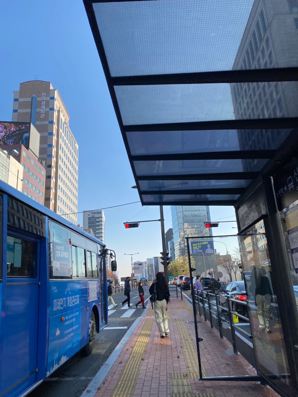 안검하수수술비용 합리적으로 진행하기 위해서는 관련 이미지 5