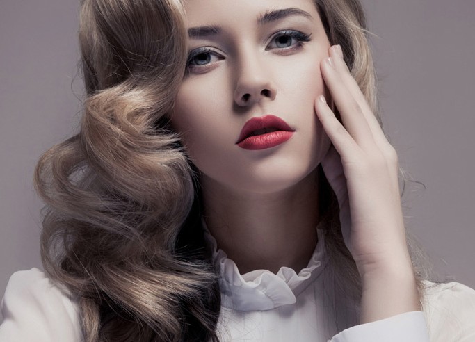 디바성형외과 김종명원장님과 알아보는 아이울쎄라 관련 이미지 1