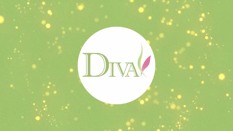 중년상안검 수술방법 부작용 궁금하다면 관련 이미지 4